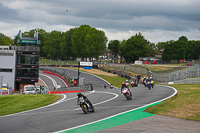 brands-hatch-photographs;brands-no-limits-trackday;cadwell-trackday-photographs;enduro-digital-images;event-digital-images;eventdigitalimages;no-limits-trackdays;peter-wileman-photography;racing-digital-images;trackday-digital-images;trackday-photos
